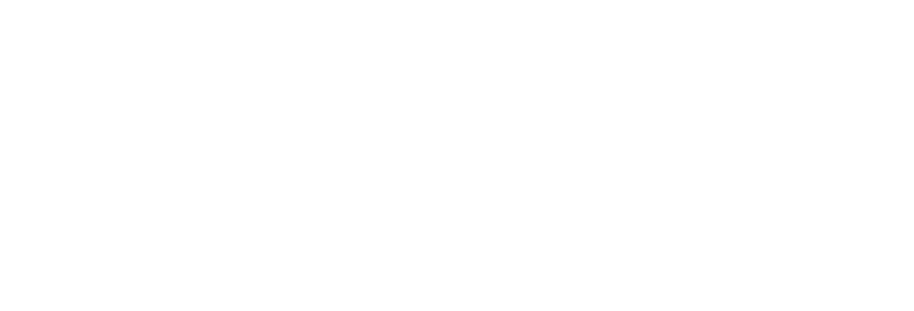 Citiflix