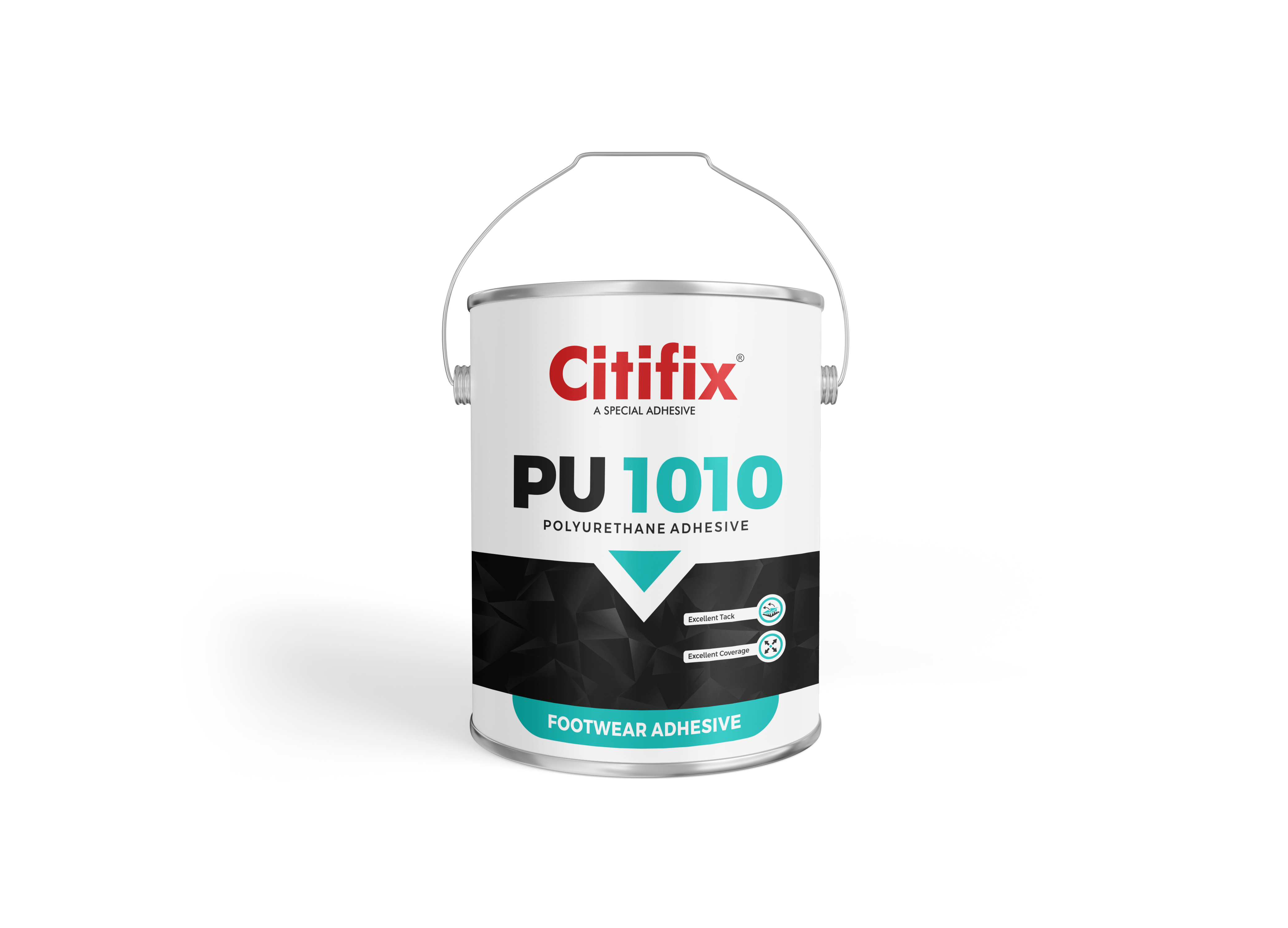 Citifix PU 1010